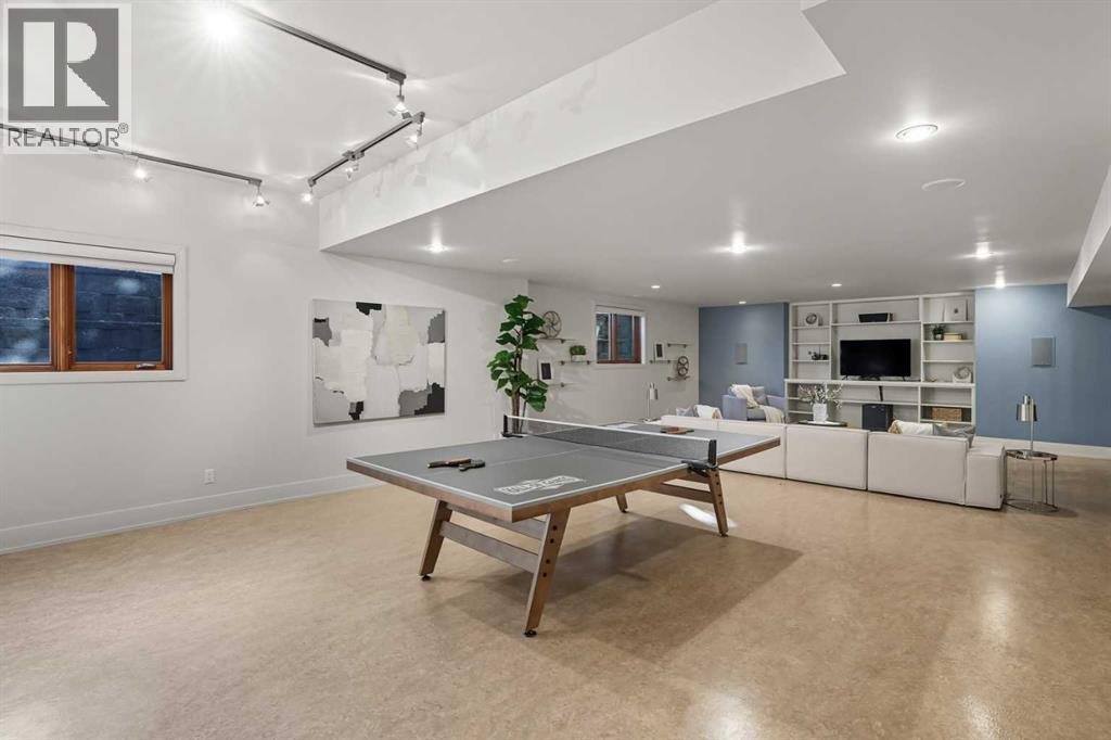 Single Family House for Sale in  Beverley Place SW Bel-Aire Calgary 