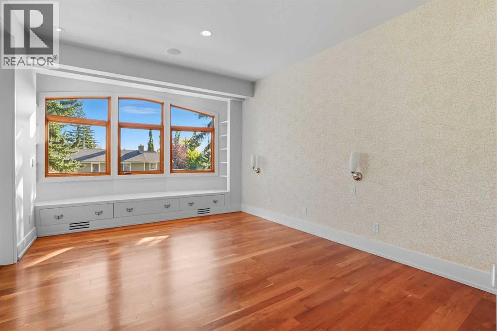 Single Family House for Sale in  Beverley Place SW Bel-Aire Calgary 