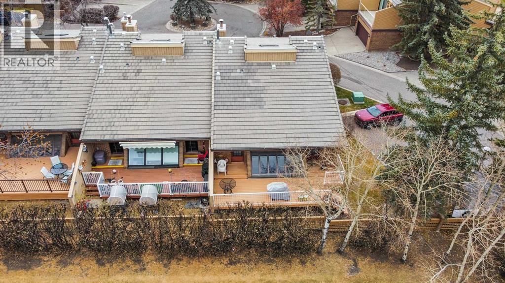 Single Family House Bungalow for Sale in   Prominence Way SW Patterson Calgary 