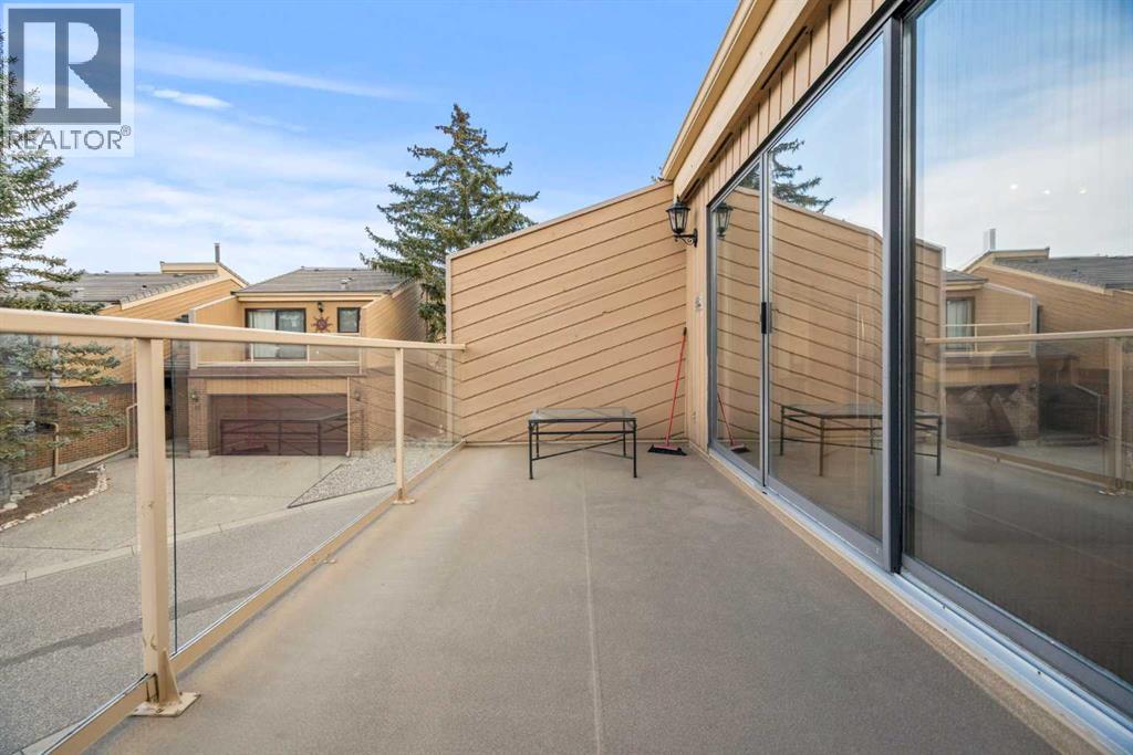 Single Family House Bungalow for Sale in   Prominence Way SW Patterson Calgary 