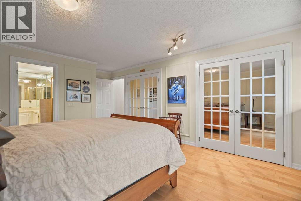 Single Family House Bungalow for Sale in   Prominence Way SW Patterson Calgary 