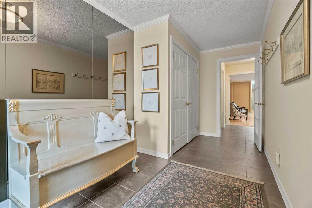 Single Family House Bungalow for Sale in   Prominence Way SW Patterson Calgary 