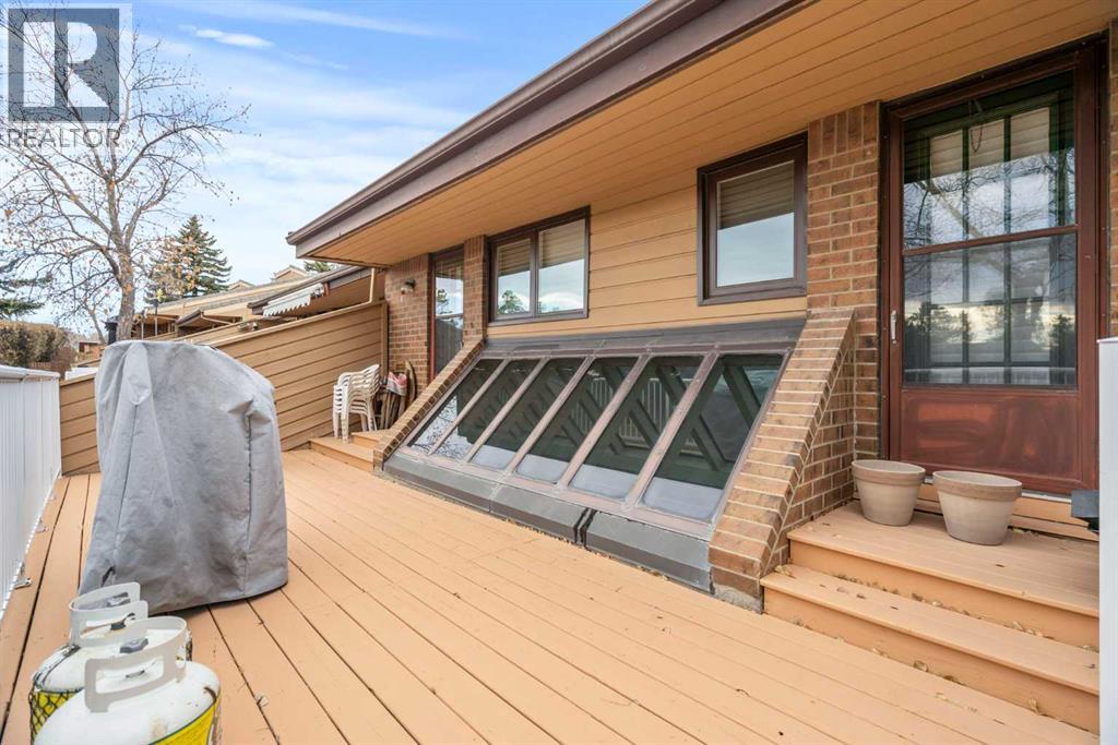 Single Family House Bungalow for Sale in   Prominence Way SW Patterson Calgary 