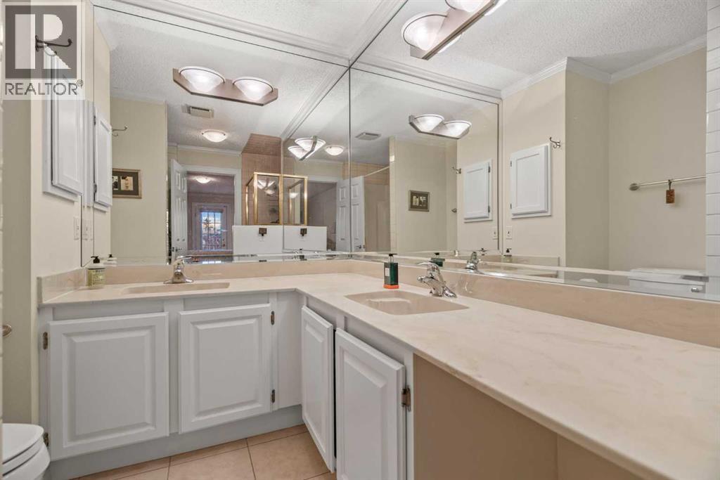 Single Family House Bungalow for Sale in   Prominence Way SW Patterson Calgary 