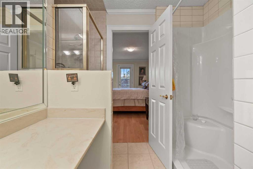 Single Family House Bungalow for Sale in   Prominence Way SW Patterson Calgary 