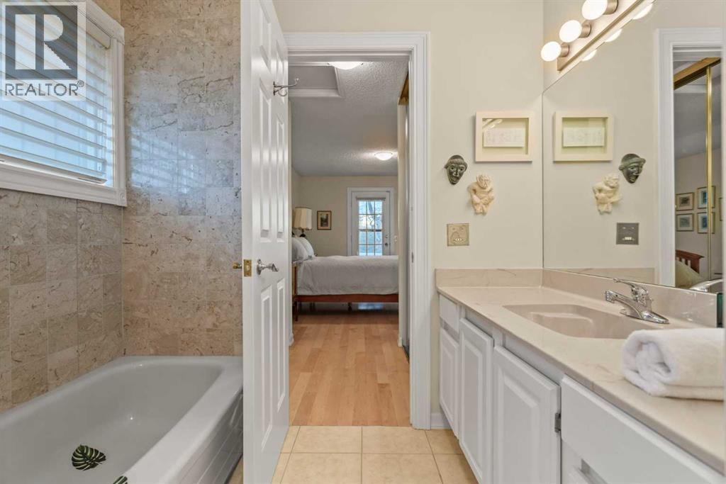 Single Family House Bungalow for Sale in   Prominence Way SW Patterson Calgary 