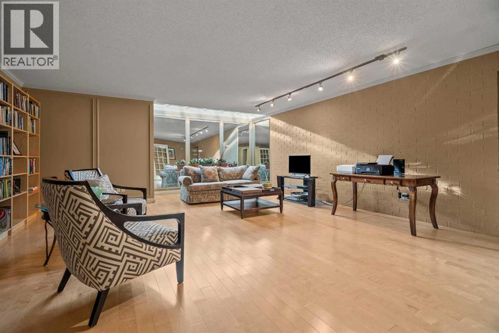 Single Family House Bungalow for Sale in   Prominence Way SW Patterson Calgary 