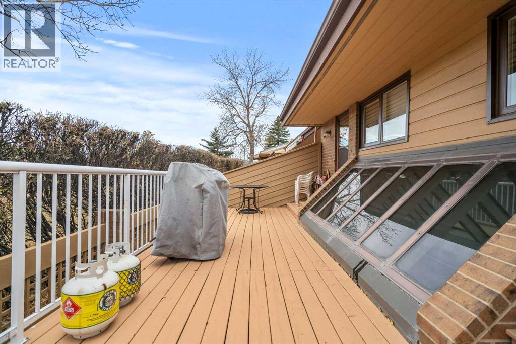 Single Family House Bungalow for Sale in   Prominence Way SW Patterson Calgary 