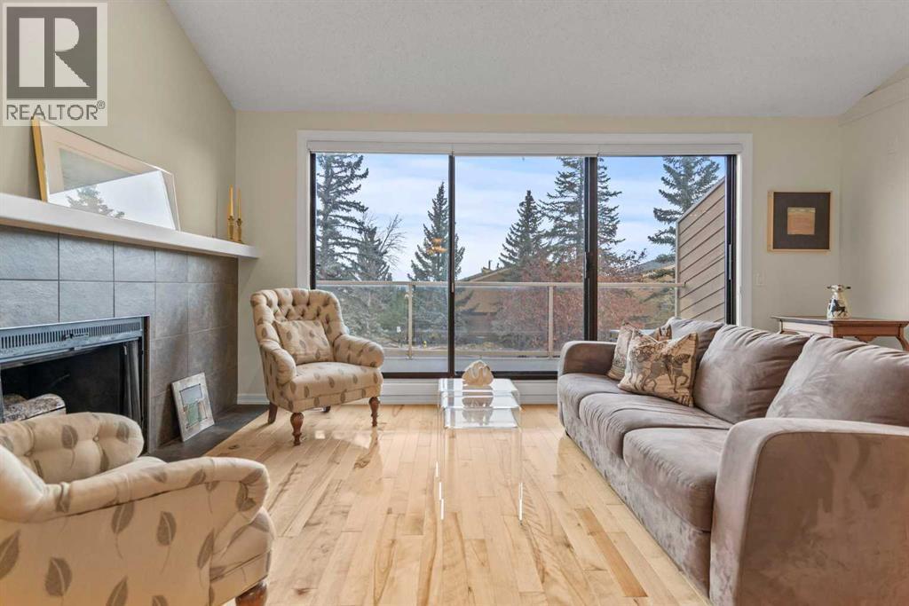 Single Family House Bungalow for Sale in   Prominence Way SW Patterson Calgary 