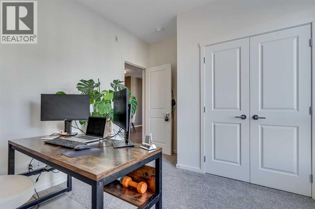 Single Family House for Sale in   Legacy Village Road SE Legacy Calgary 