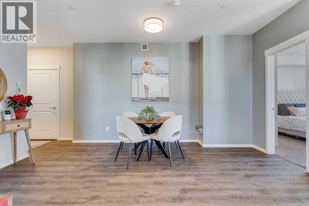 Single Family House for Sale in   Legacy Village Road SE Legacy Calgary 