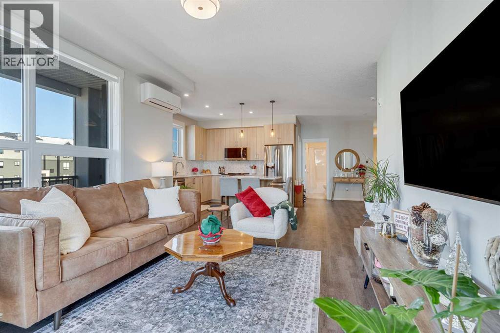 Single Family House for Sale in   Legacy Village Road SE Legacy Calgary 