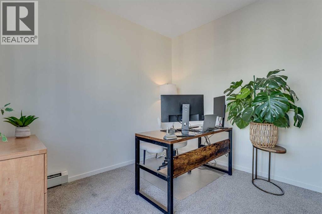 Single Family House for Sale in   Legacy Village Road SE Legacy Calgary 