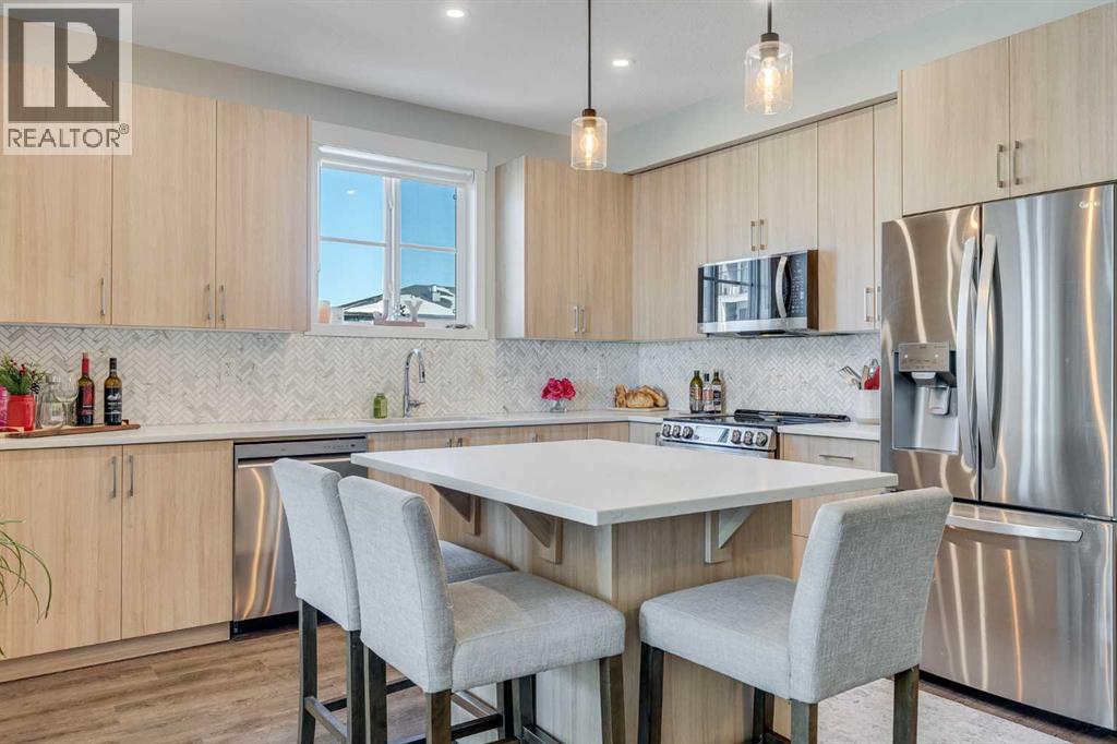 Single Family House for Sale in   Legacy Village Road SE Legacy Calgary 