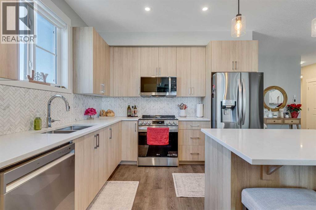 Single Family House for Sale in   Legacy Village Road SE Legacy Calgary 