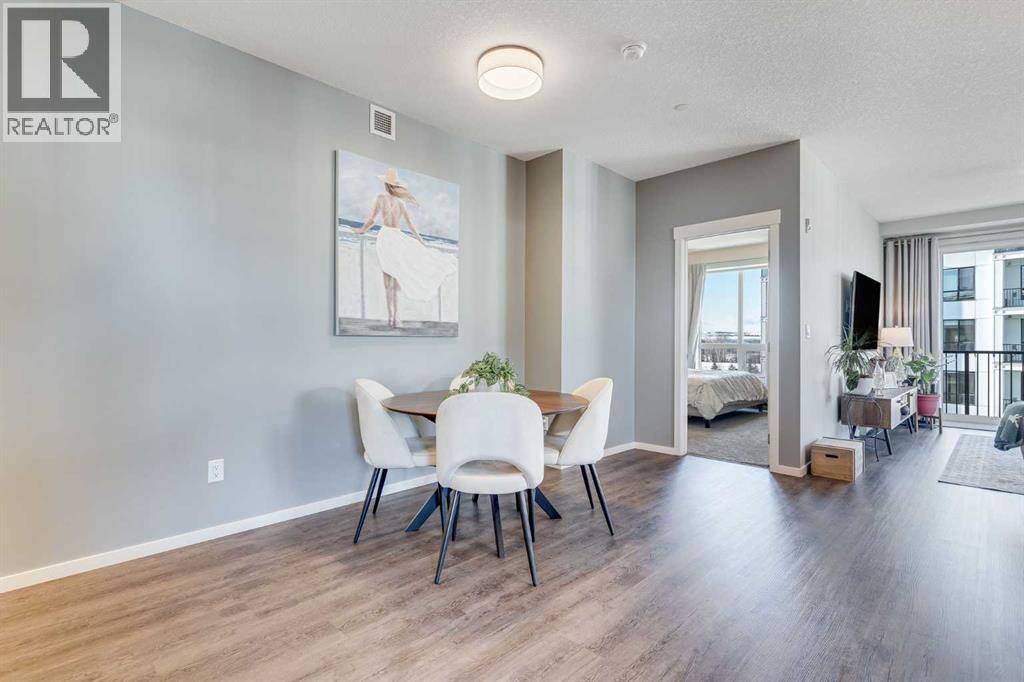 Single Family House for Sale in   Legacy Village Road SE Legacy Calgary 