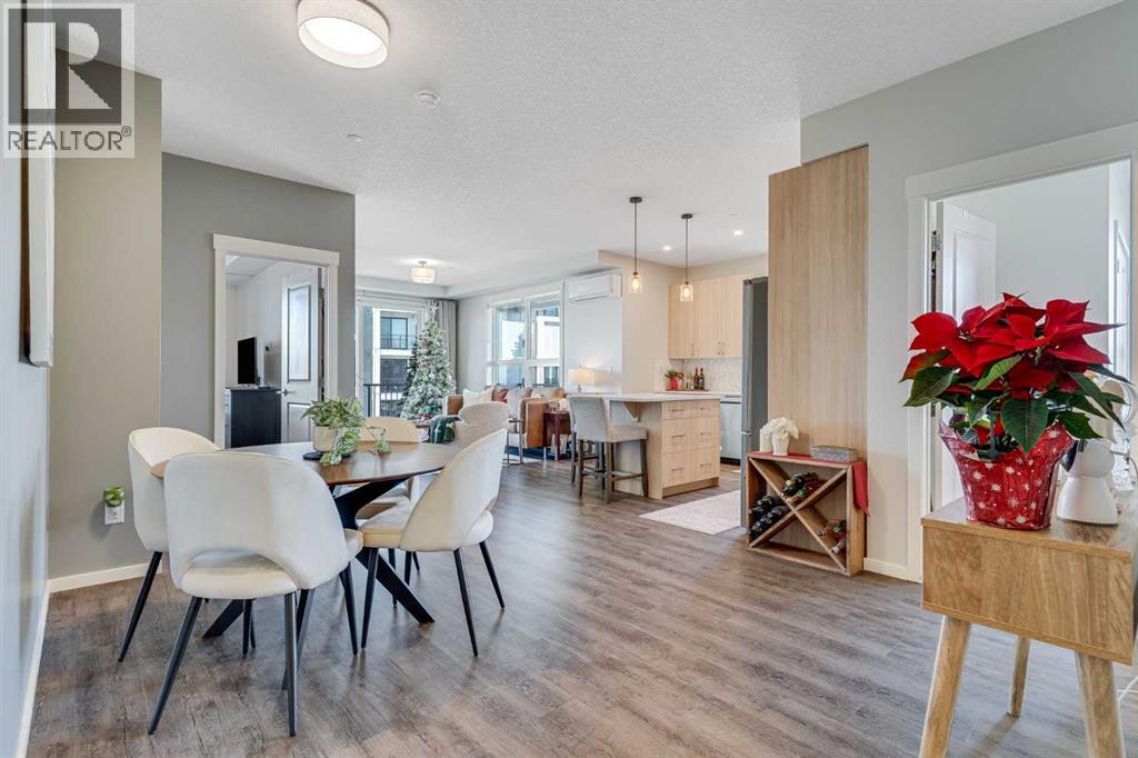 1311, 740 Legacy Village Road SE, Calgary, Alberta