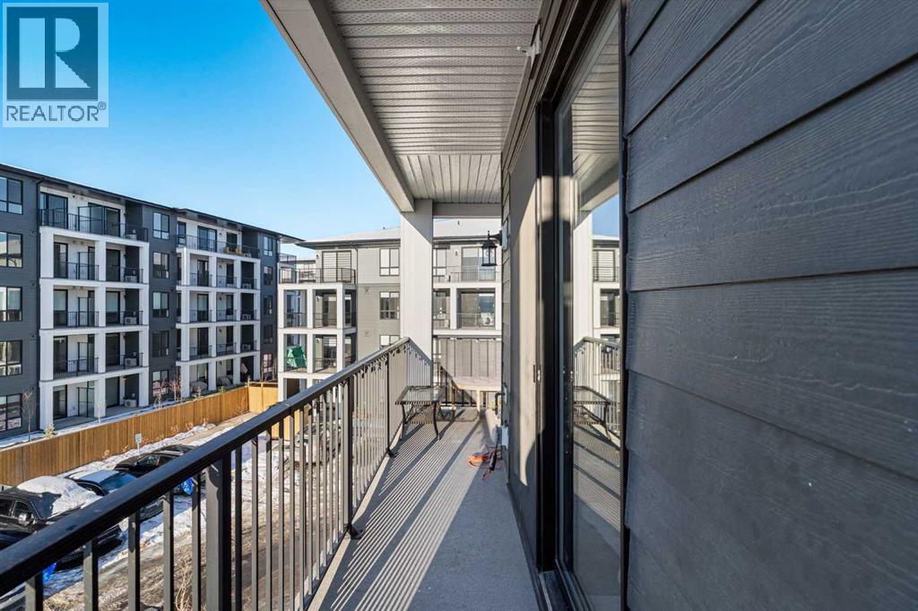 Single Family House for Sale in   Legacy Village Road SE Legacy Calgary 