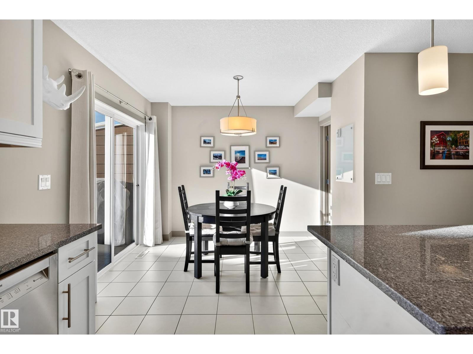 #6 1150 WINDEREMERE WY SW, Edmonton