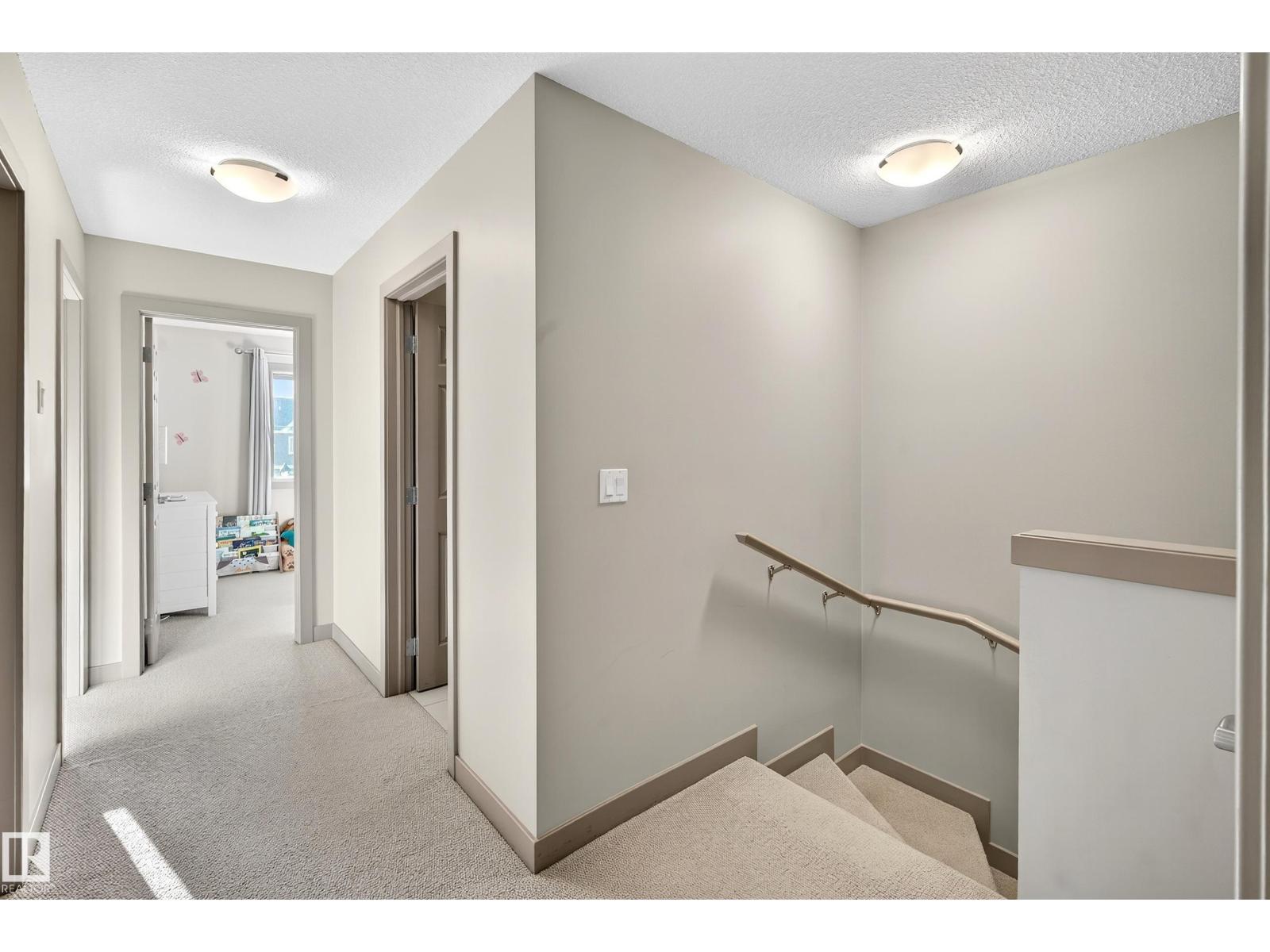 #6 1150 WINDEREMERE WY SW, Edmonton