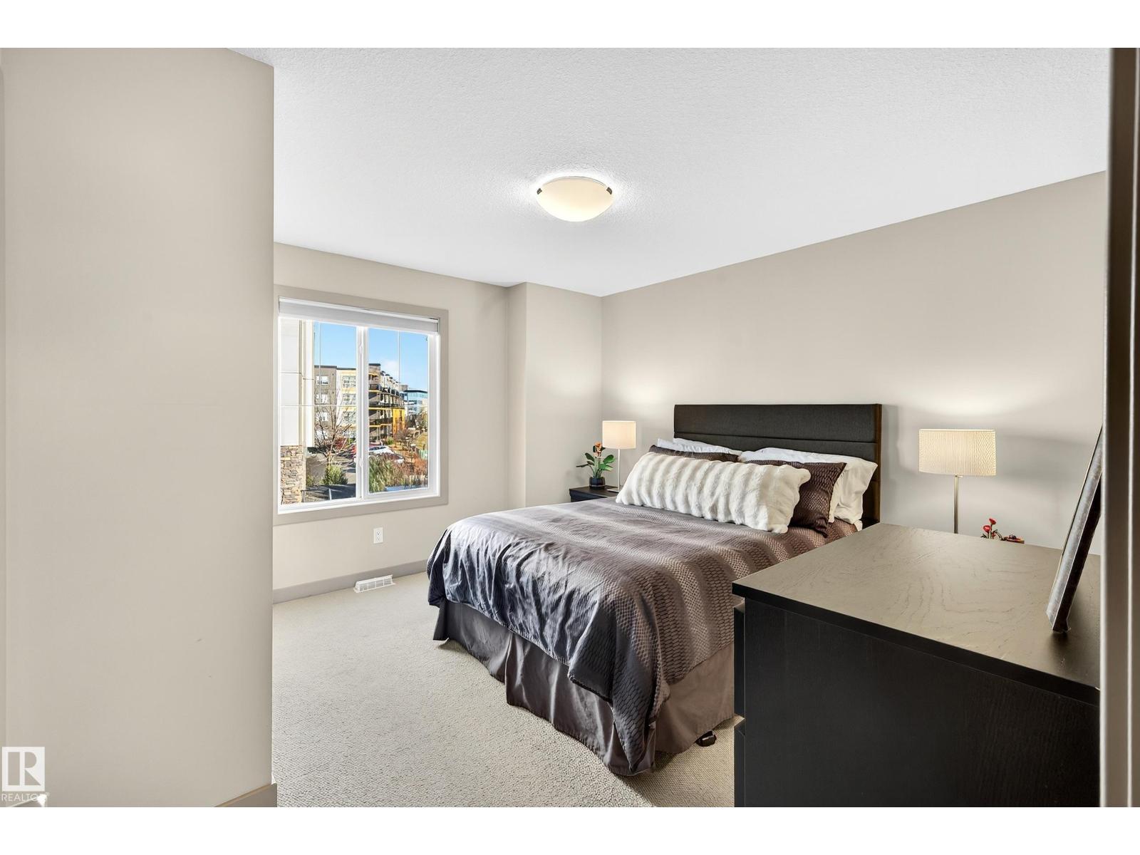 #6 1150 WINDEREMERE WY SW, Edmonton