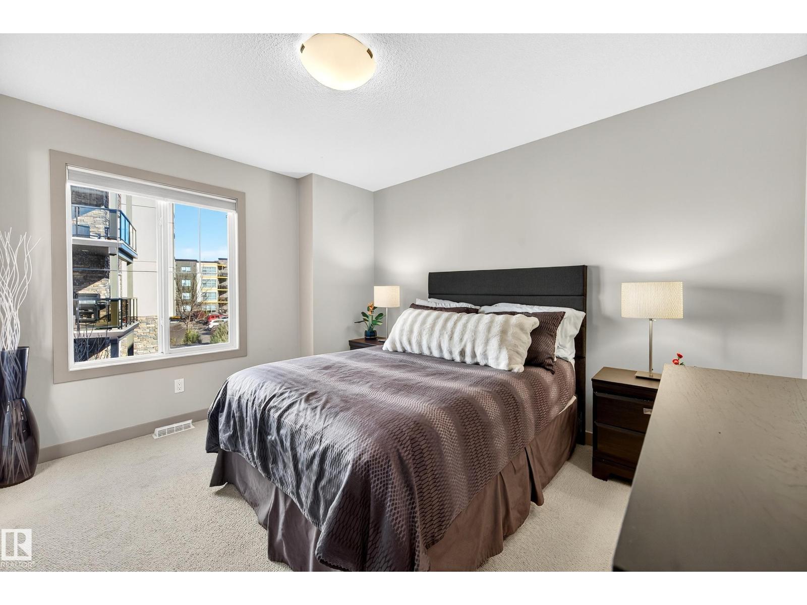 #6 1150 WINDEREMERE WY SW, Edmonton