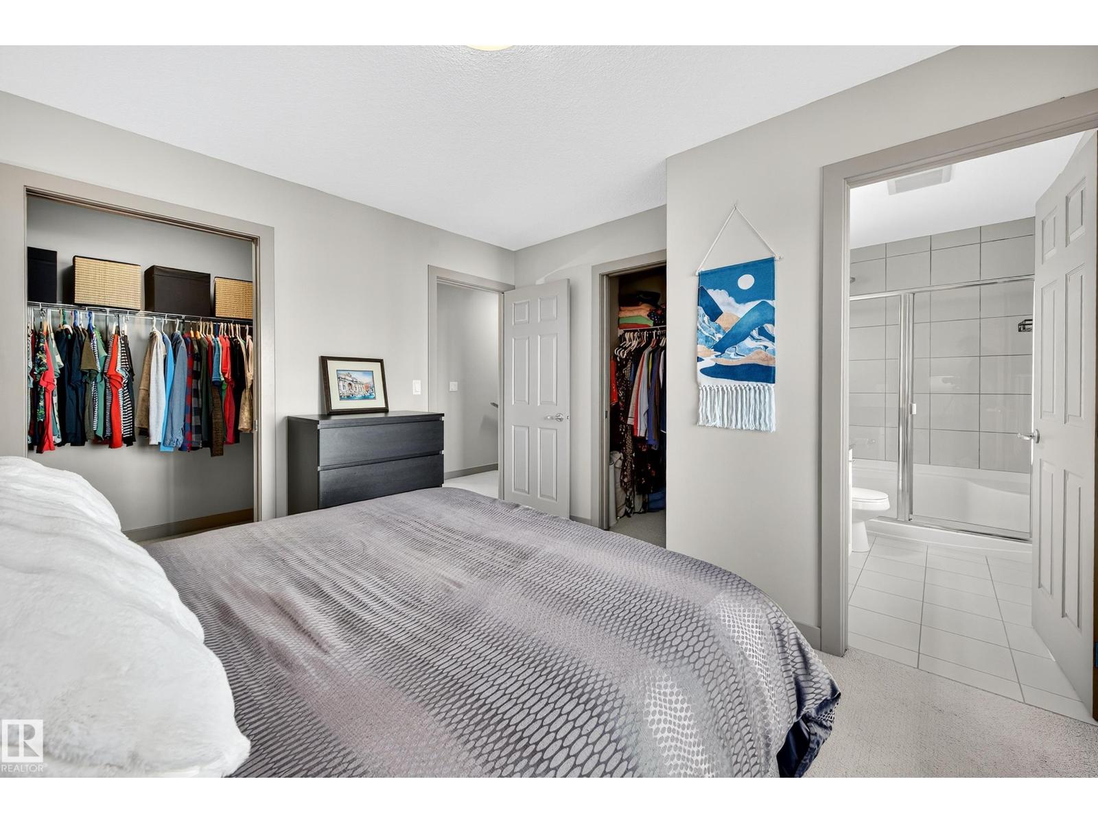 #6 1150 WINDEREMERE WY SW, Edmonton