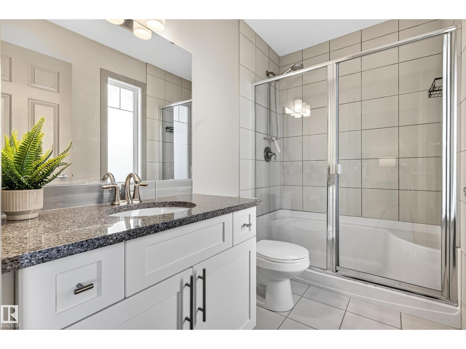 #6 1150 WINDEREMERE WY SW, Edmonton