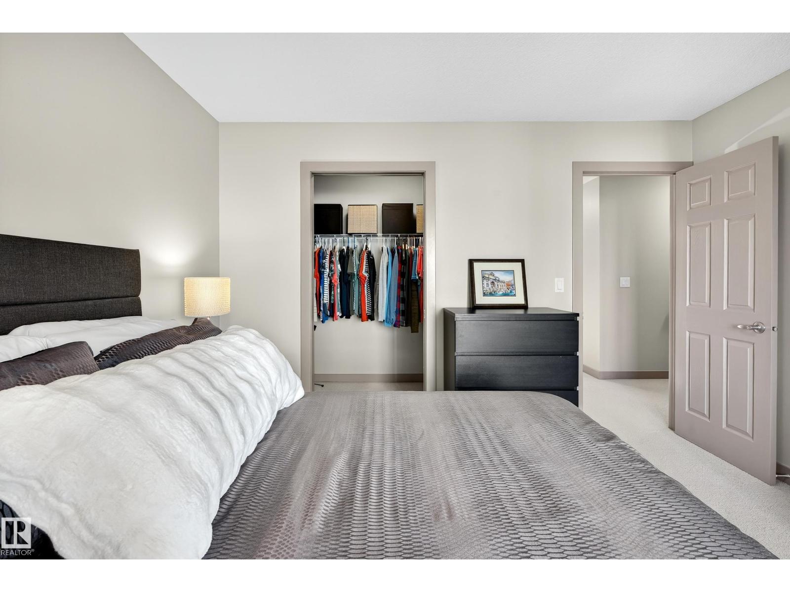 #6 1150 WINDEREMERE WY SW, Edmonton