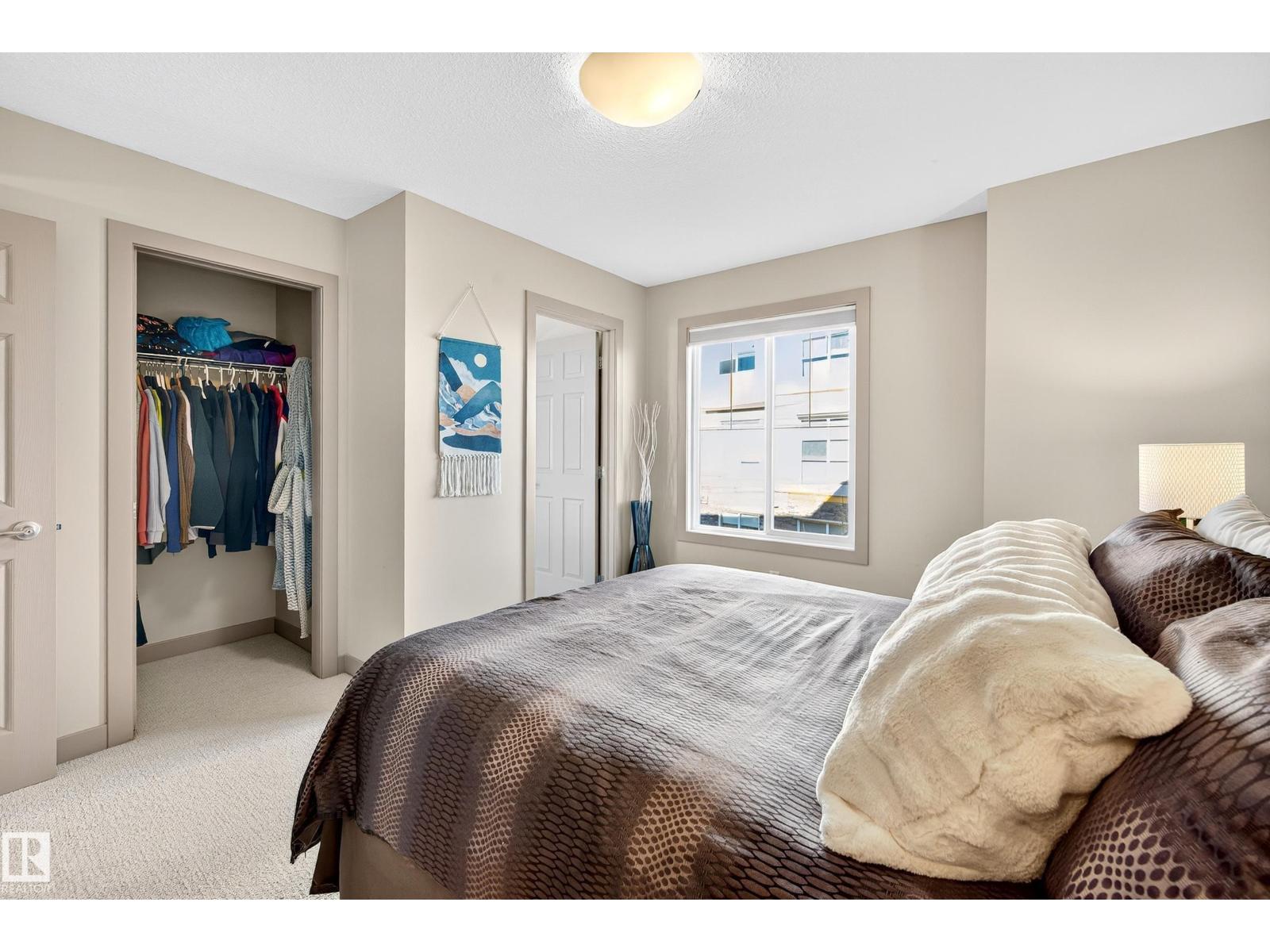 #6 1150 WINDEREMERE WY SW, Edmonton