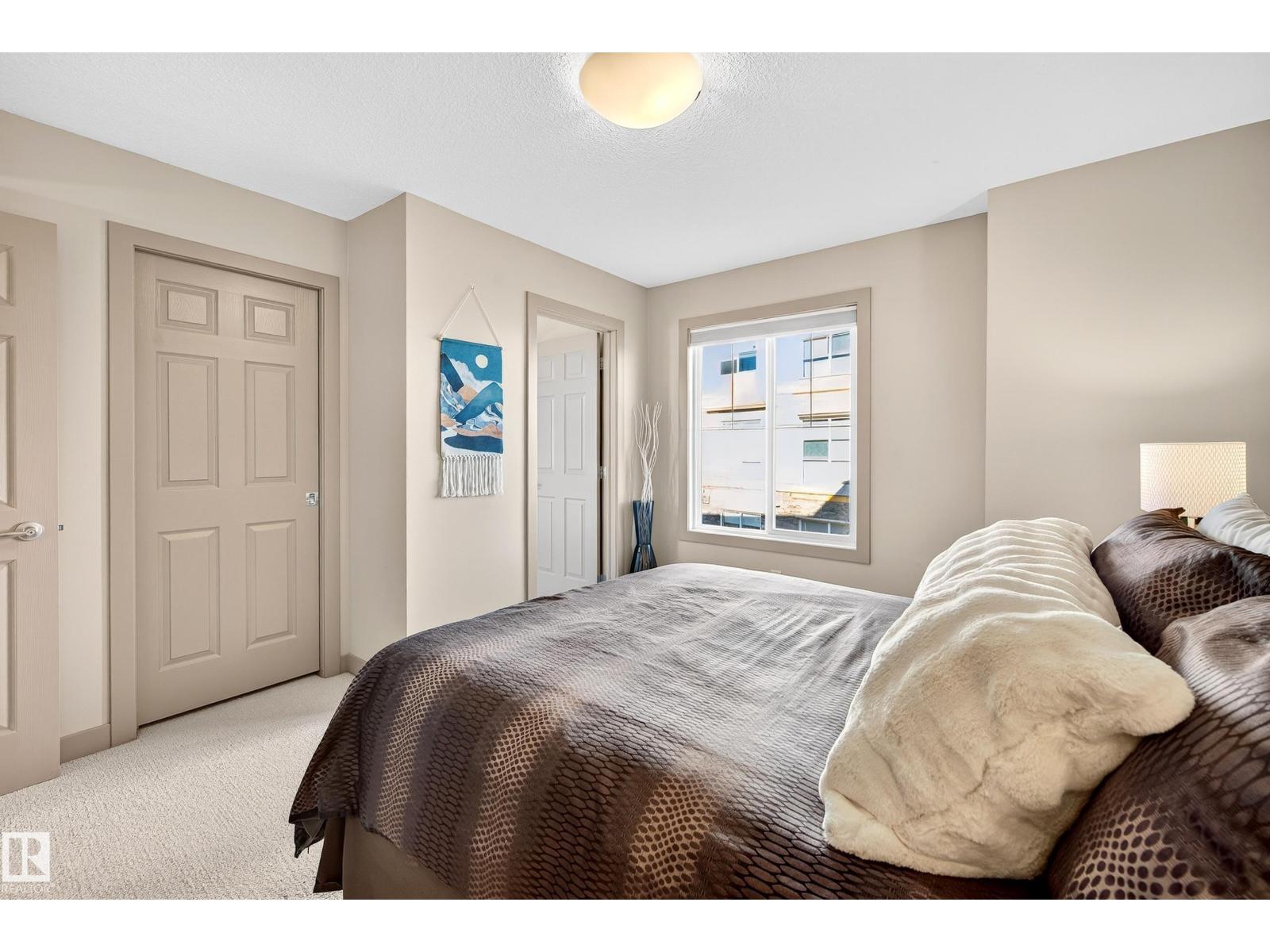 #6 1150 WINDEREMERE WY SW, Edmonton