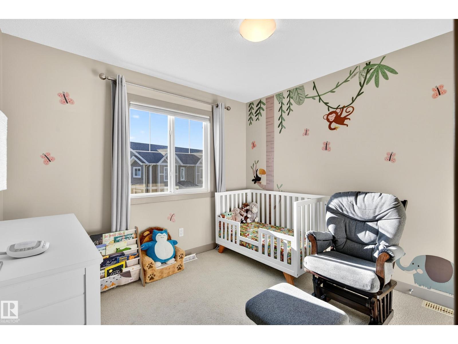 #6 1150 WINDEREMERE WY SW, Edmonton