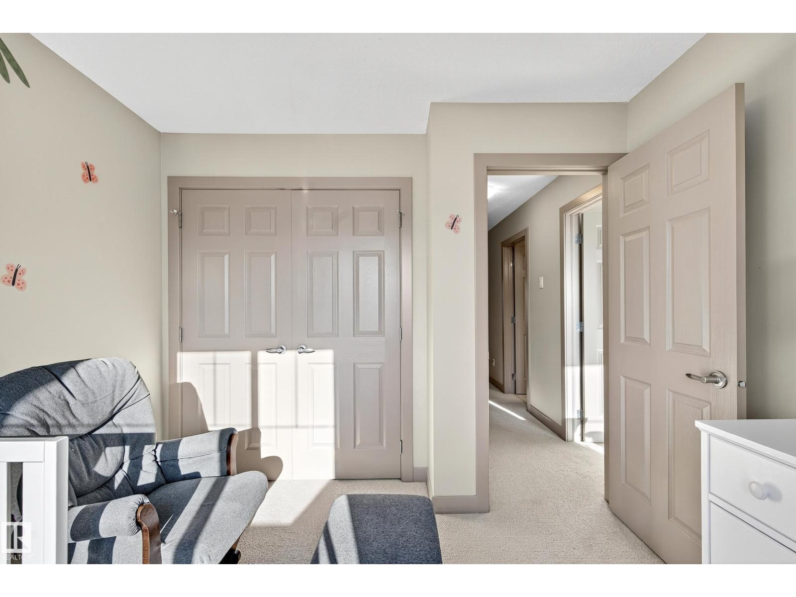 #6 1150 WINDEREMERE WY SW, Edmonton