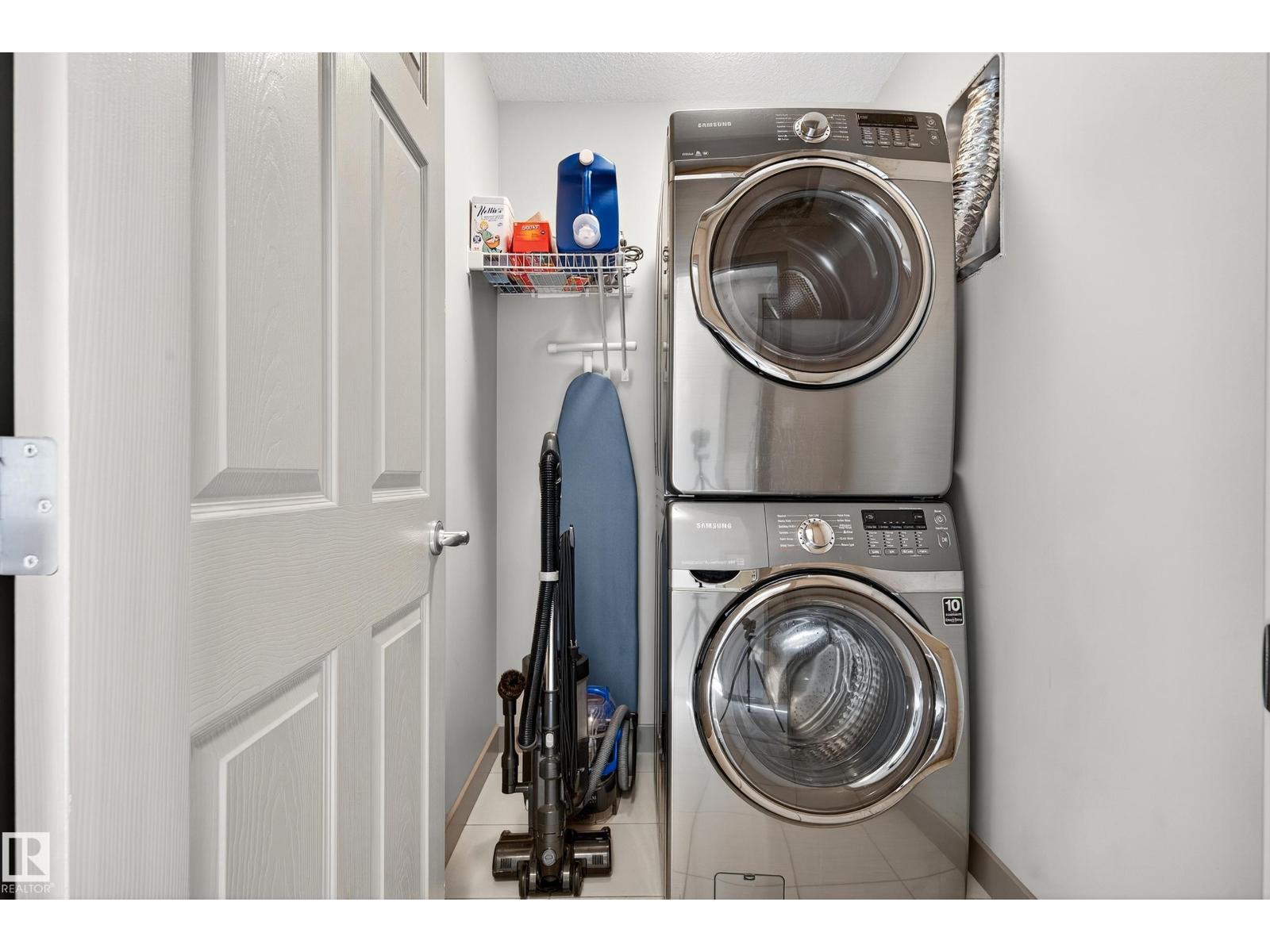 #6 1150 WINDEREMERE WY SW, Edmonton