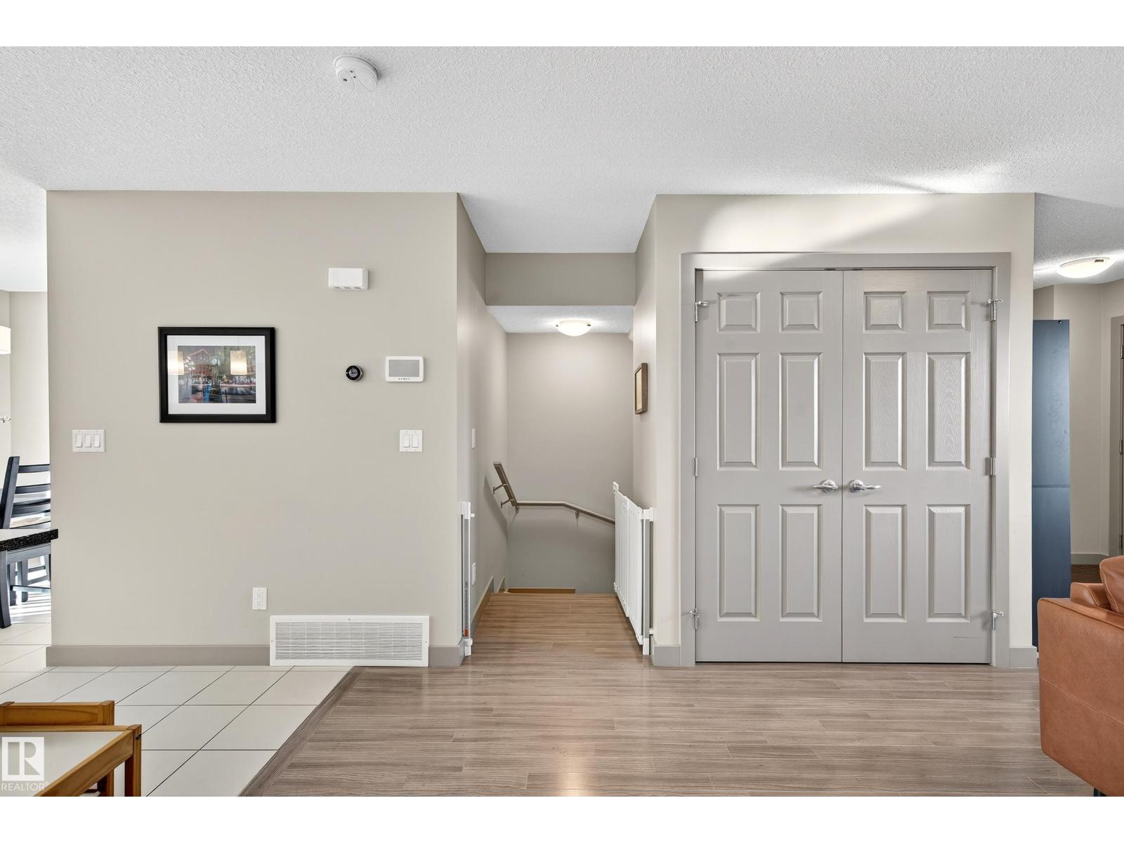 #6 1150 WINDEREMERE WY SW, Edmonton