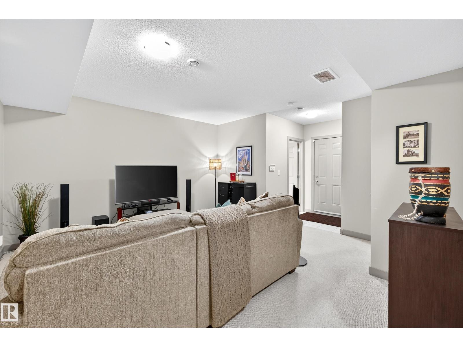 #6 1150 WINDEREMERE WY SW, Edmonton