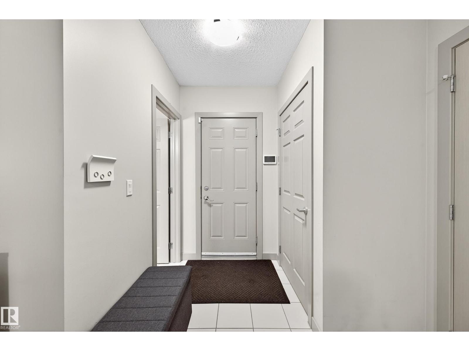 #6 1150 WINDEREMERE WY SW, Edmonton