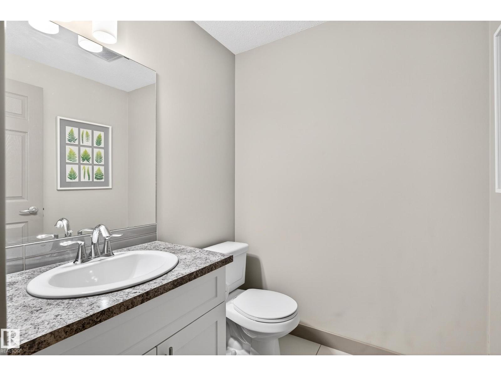 #6 1150 WINDEREMERE WY SW, Edmonton