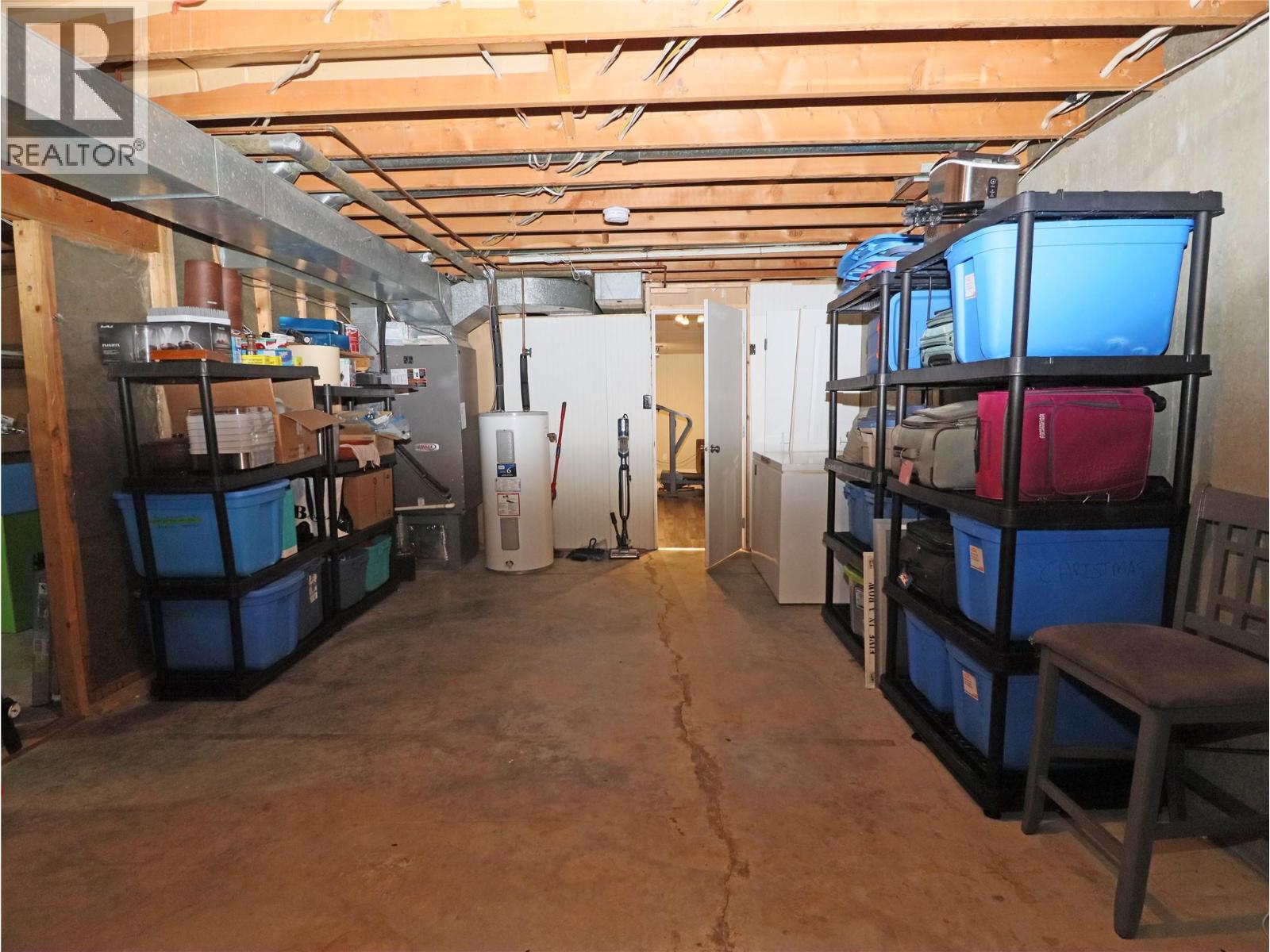 7665 BOUNDARY Drive, Grand Forks