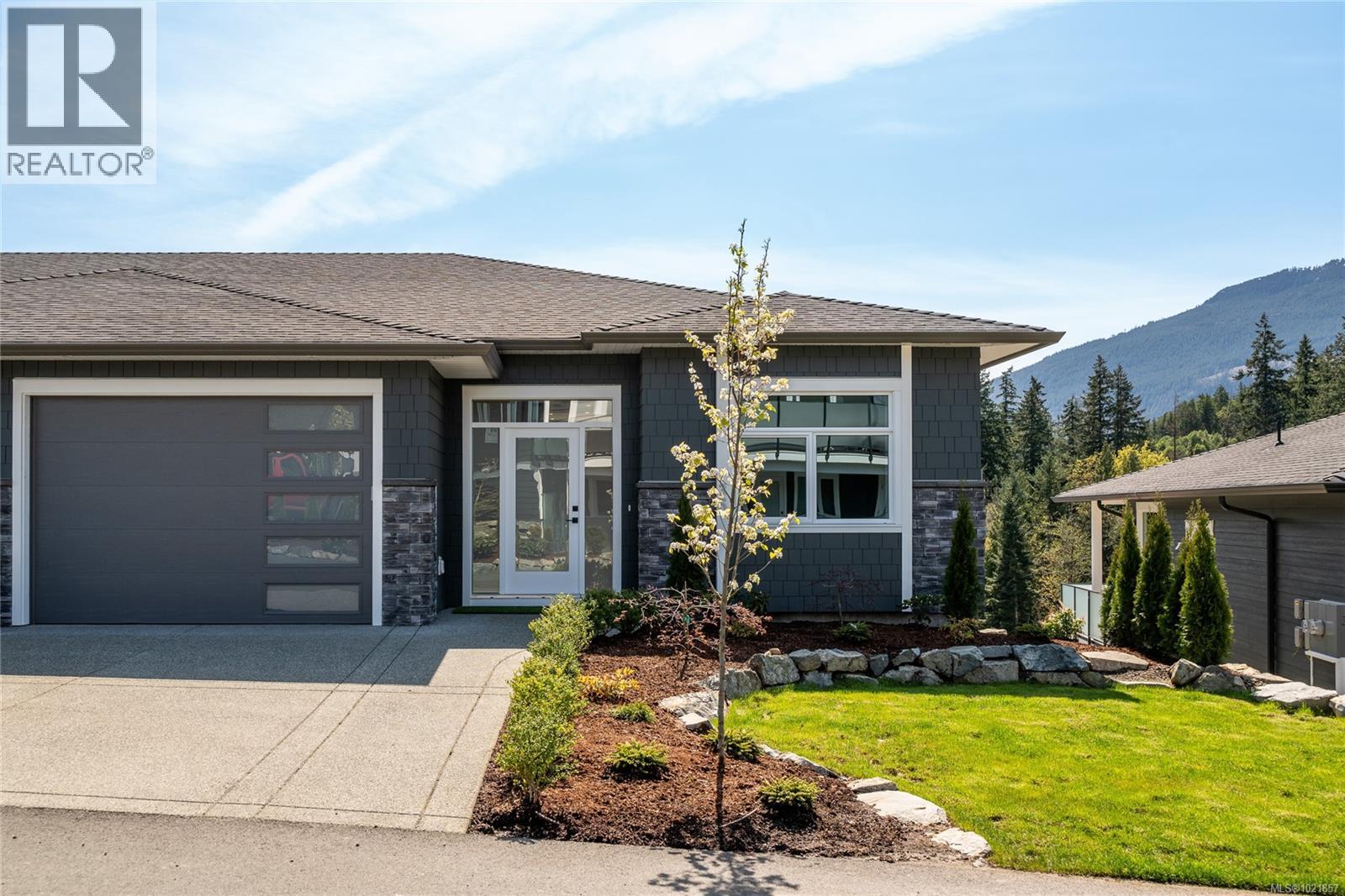 35 626 Farrell Rd, Ladysmith