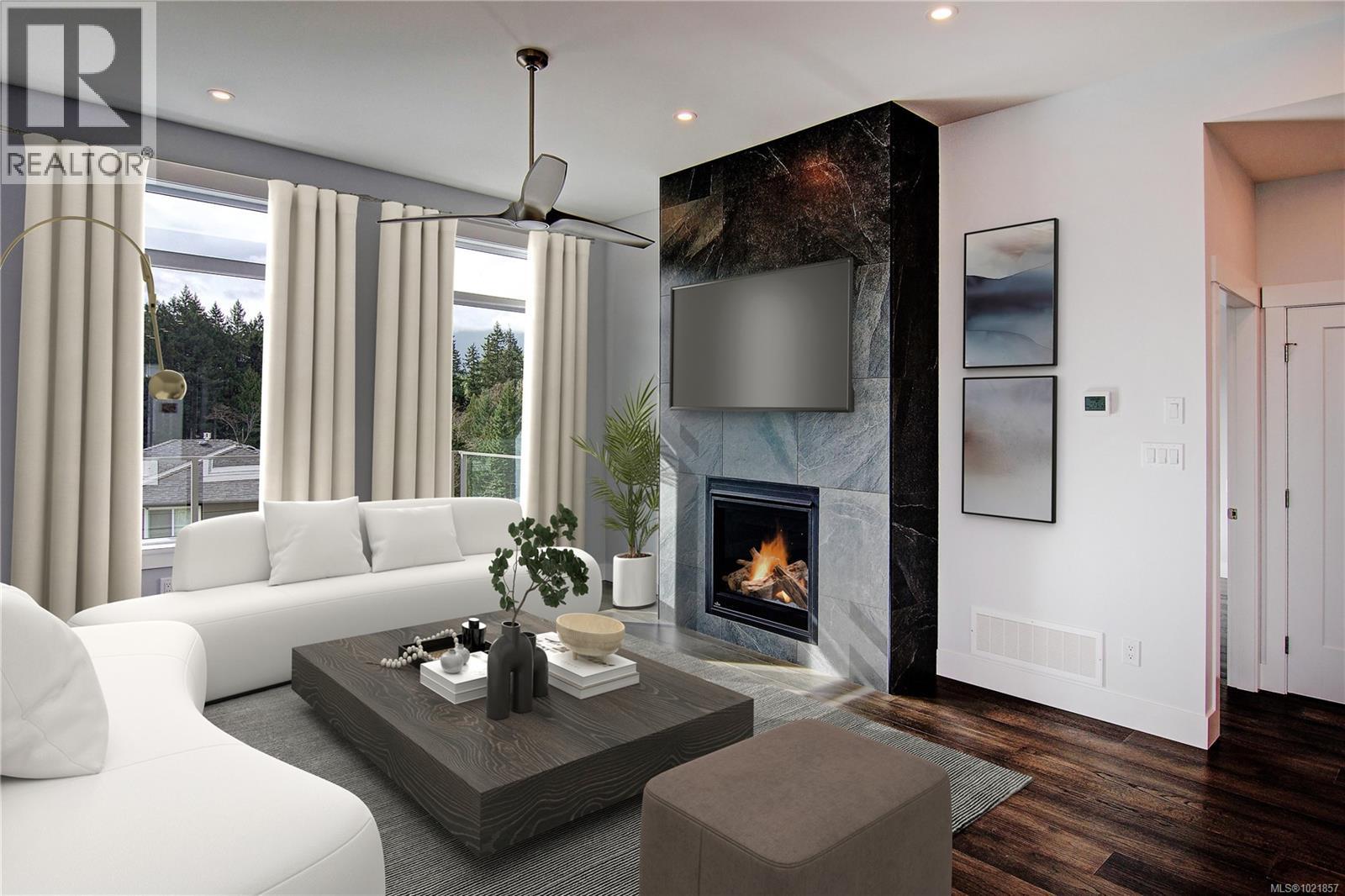 35 626 Farrell Rd, Ladysmith