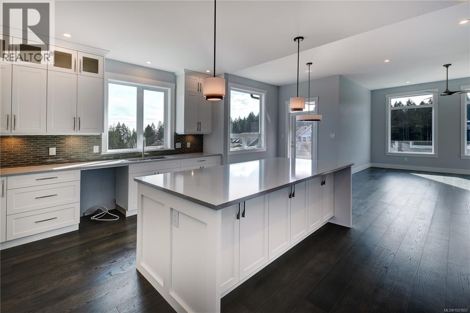 35 626 Farrell Rd, Ladysmith