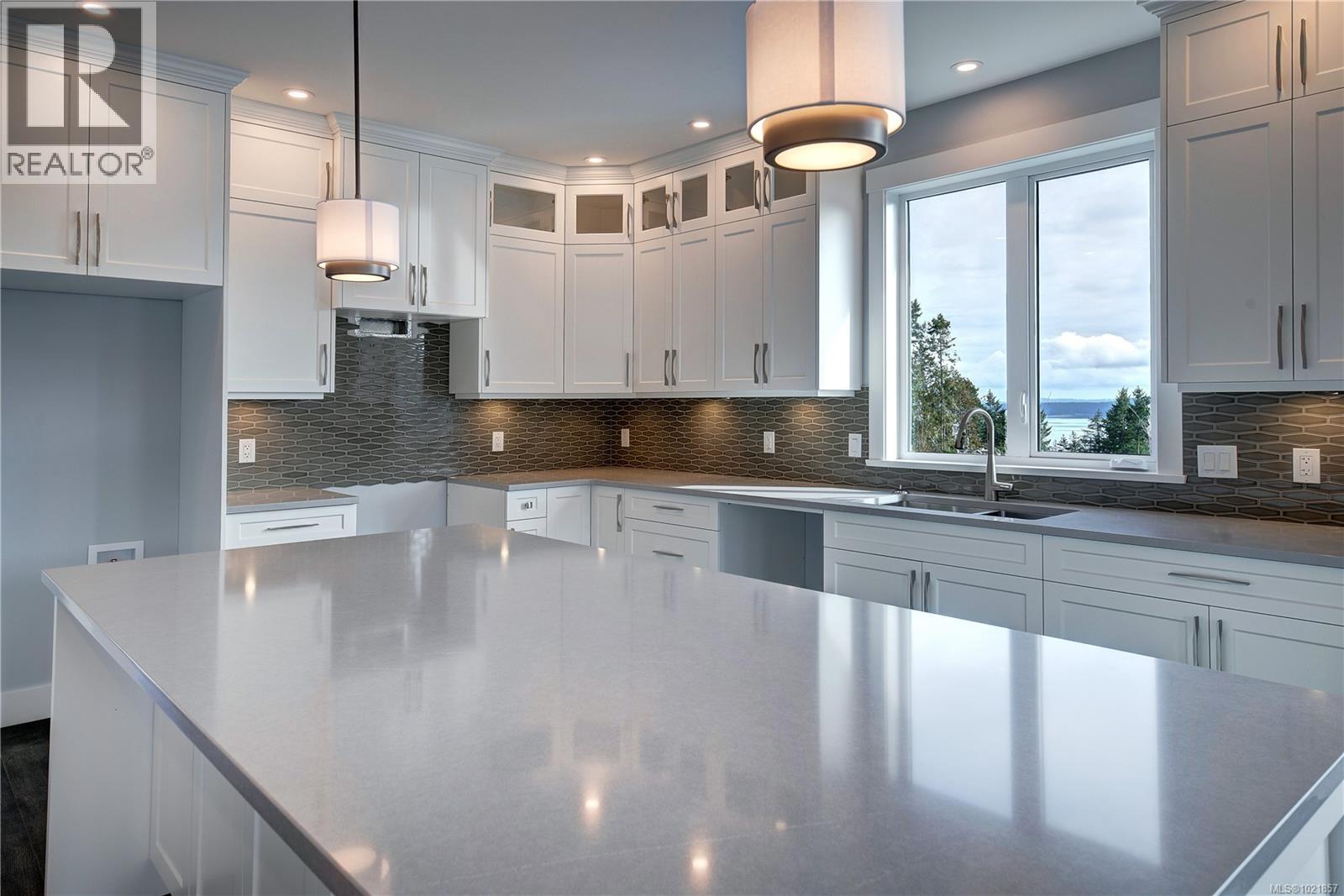 35 626 Farrell Rd, Ladysmith