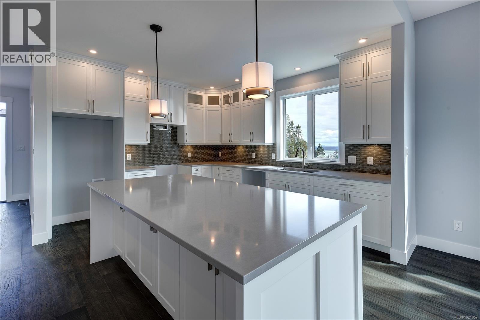 35 626 Farrell Rd, Ladysmith