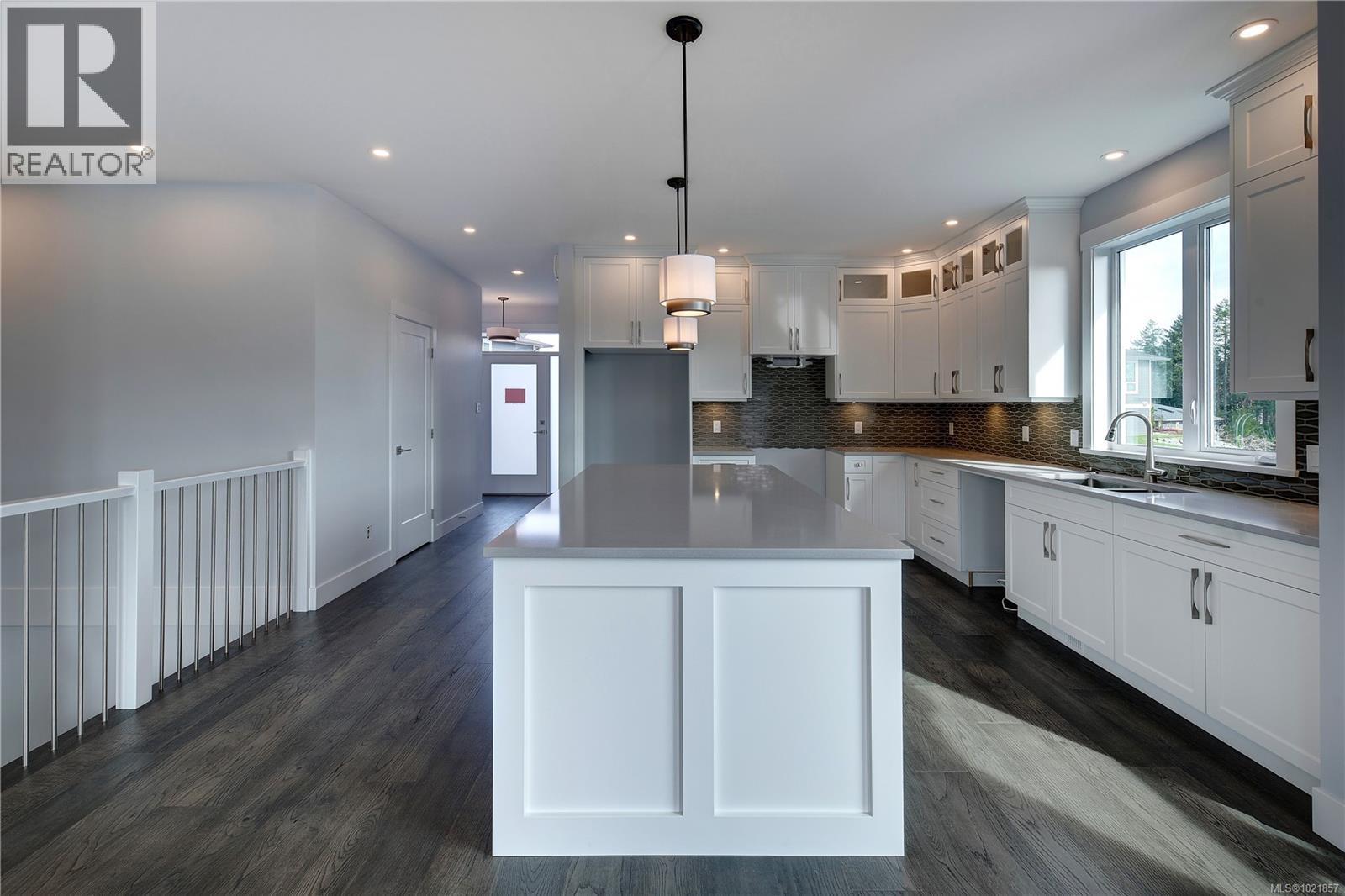 35 626 Farrell Rd, Ladysmith