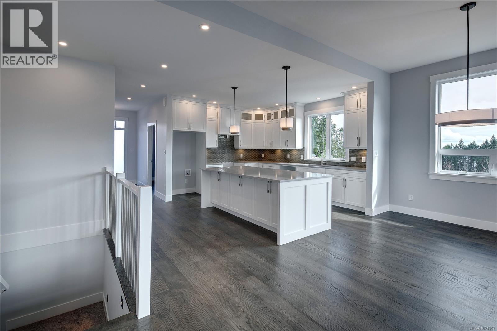 35 626 Farrell Rd, Ladysmith