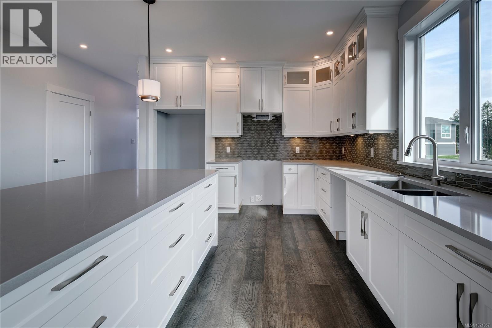 35 626 Farrell Rd, Ladysmith