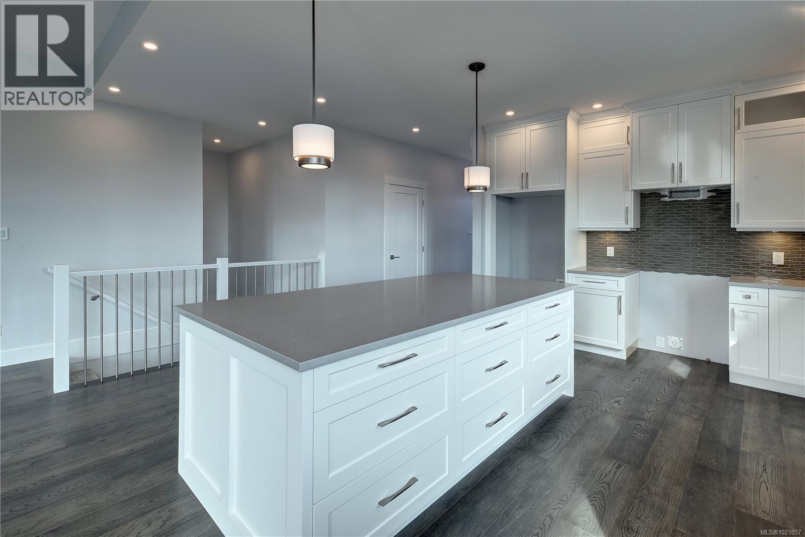 35 626 Farrell Rd, Ladysmith