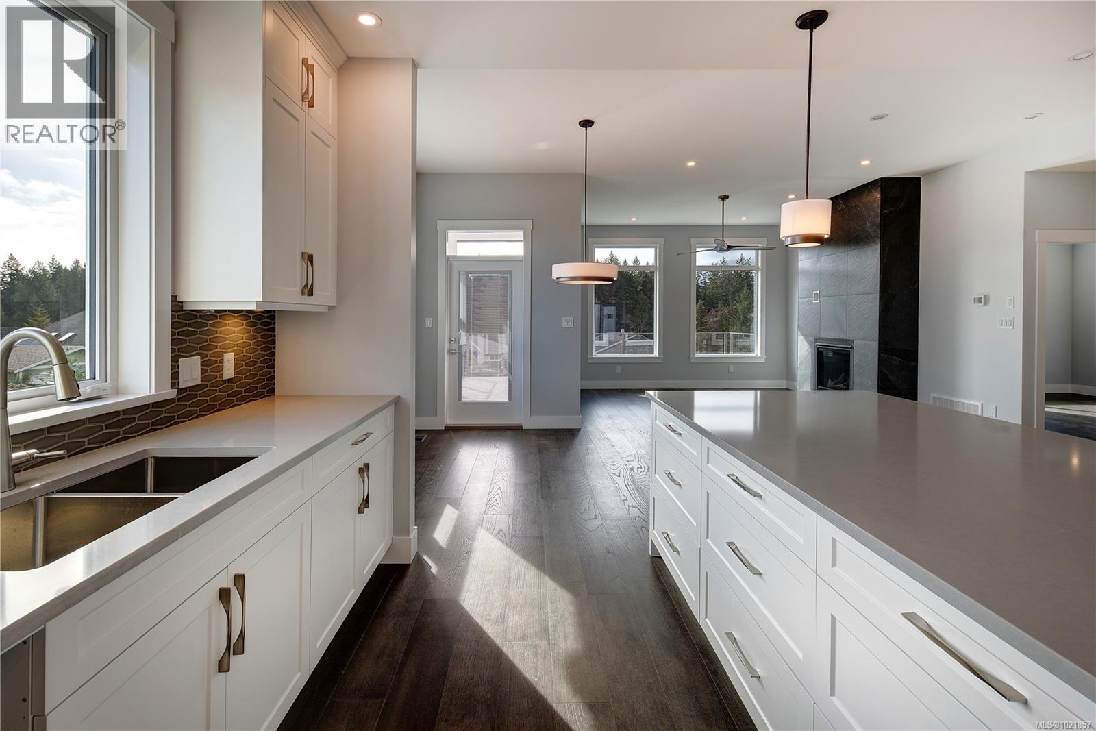 35 626 Farrell Rd, Ladysmith