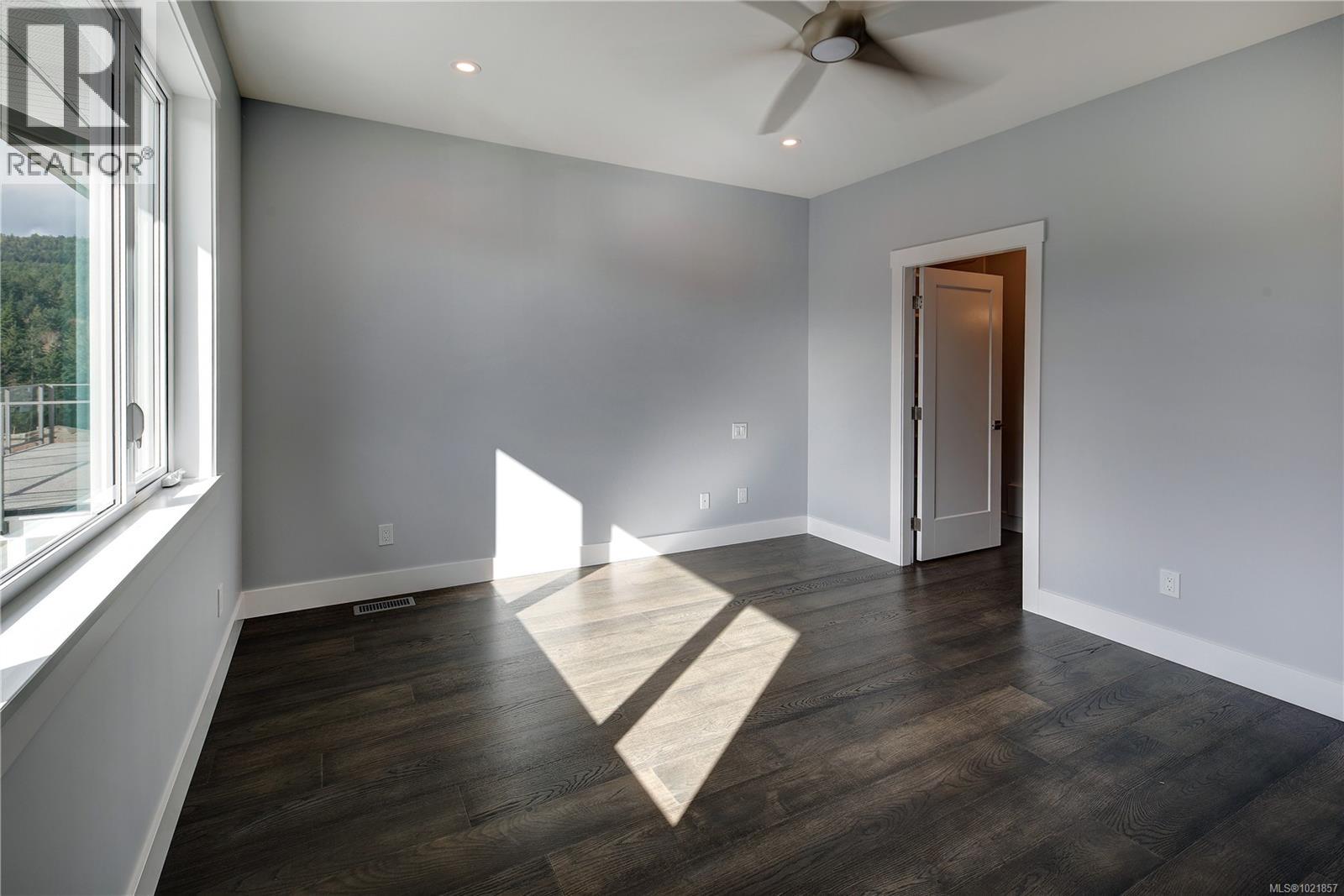 35 626 Farrell Rd, Ladysmith